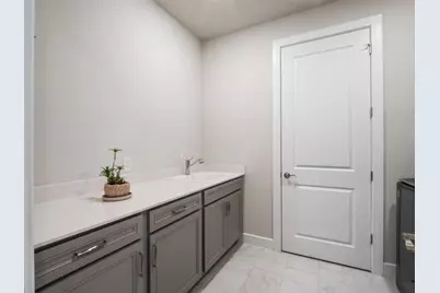 13343 Sunny Retreat Lane, Winter Garden, FL 34787 - Photo 26