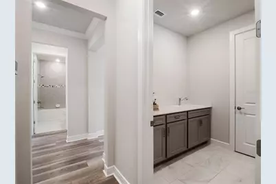 13343 Sunny Retreat Lane, Winter Garden, FL 34787 - Photo 22