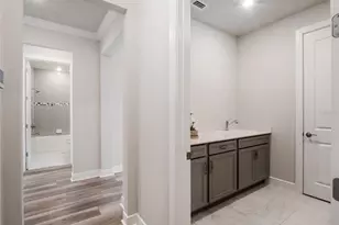 13343 Sunny Retreat Ln, Winter Garden, FL 34787 - Photo 22