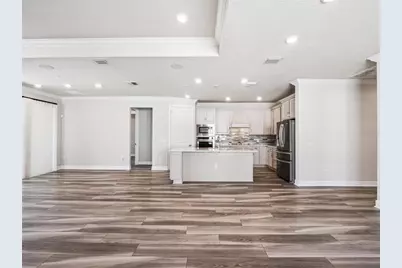 13343 Sunny Retreat Lane, Winter Garden, FL 34787 - Photo 10