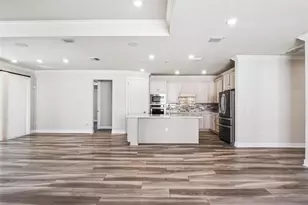 13343 Sunny Retreat Ln, Winter Garden, FL 34787 - Photo 10