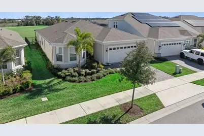 13343 Sunny Retreat Lane, Winter Garden, FL 34787 - Photo 40