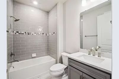 13343 Sunny Retreat Lane, Winter Garden, FL 34787 - Photo 18