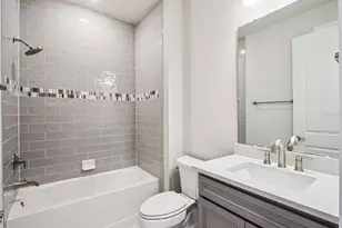 13343 Sunny Retreat Ln, Winter Garden, FL 34787 - Photo 18