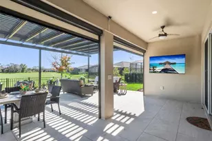 13343 Sunny Retreat Ln, Winter Garden, FL 34787 - Photo 32