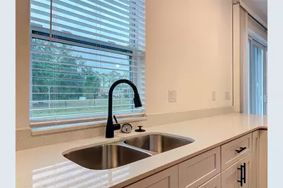 21032 Alpine Avenue, Port Charlotte, FL 33952 - Photo 24