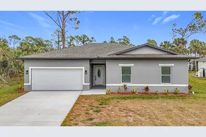 21032 Alpine Avenue, Port Charlotte, FL 33952 - Photo 2