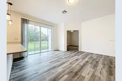 21032 Alpine Avenue, Port Charlotte, FL 33952 - Photo 14