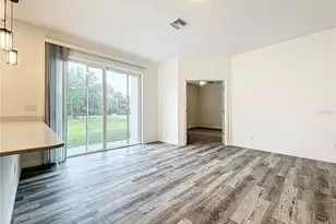 21032 Alpine Ave, Port Charlotte, FL 33952 - Photo 14