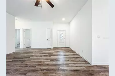 21032 Alpine Avenue, Port Charlotte, FL 33952 - Photo 6