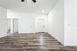 21032 Alpine Ave, Port Charlotte, FL 33952 - Photo 6