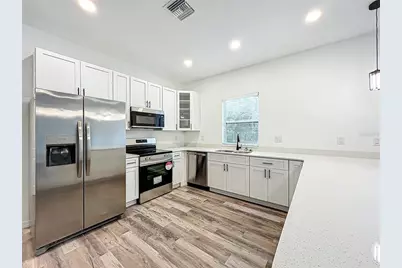 21032 Alpine Avenue, Port Charlotte, FL 33952 - Photo 20