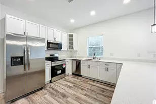 21032 Alpine Ave, Port Charlotte, FL 33952 - Photo 20