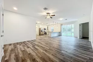 21032 Alpine Ave, Port Charlotte, FL 33952 - Photo 12