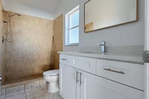 8706 Fort Shea Ave, Orlando, FL 32822 - Photo 26