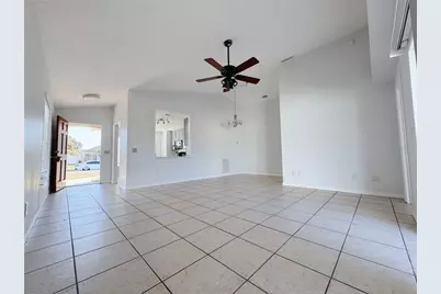 8706 Fort Shea Avenue, Orlando, FL 32822 - Photo 10