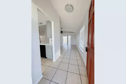 8706 Fort Shea Avenue, Orlando, FL 32822 - Photo 4