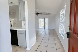 8706 Fort Shea Ave, Orlando, FL 32822 - Photo 4