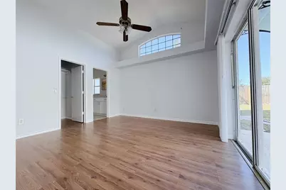 8706 Fort Shea Avenue, Orlando, FL 32822 - Photo 22