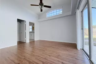 8706 Fort Shea Ave, Orlando, FL 32822 - Photo 22