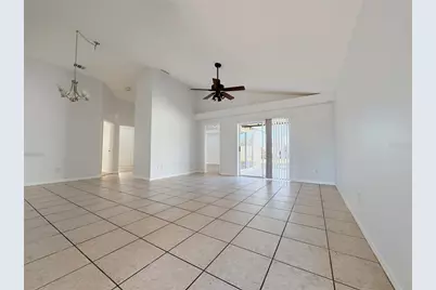 8706 Fort Shea Avenue, Orlando, FL 32822 - Photo 8