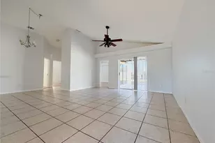 8706 Fort Shea Ave, Orlando, FL 32822 - Photo 8