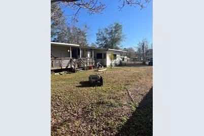 118 Creekside Road, Satsuma, FL 32189 - Photo 10