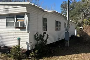 118 Creekside Rd, Satsuma, FL 32189 - Photo 2