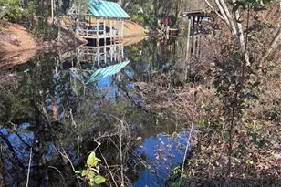 118 Creekside Rd, Satsuma, FL 32189 - Photo 4