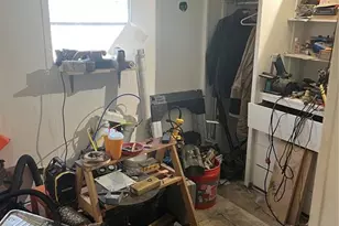 118 Creekside Rd, Satsuma, FL 32189 - Photo 24