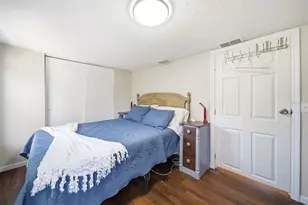 764 W Comstock Ave, Winter Park, FL 32789 - Photo 24