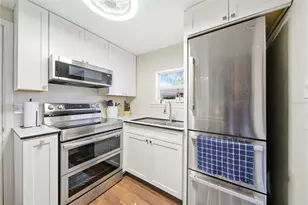 764 W Comstock Ave, Winter Park, FL 32789 - Photo 14