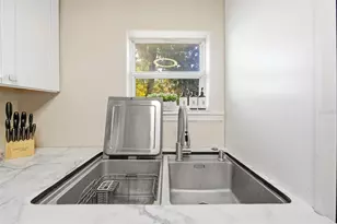 764 W Comstock Ave, Winter Park, FL 32789 - Photo 18