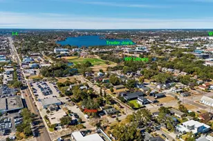 764 W Comstock Ave, Winter Park, FL 32789 - Photo 36