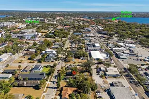 764 W Comstock Ave, Winter Park, FL 32789 - Photo 34