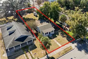 764 W Comstock Ave, Winter Park, FL 32789 - Photo 30