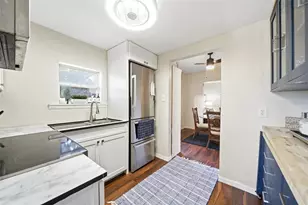 764 W Comstock Ave, Winter Park, FL 32789 - Photo 16