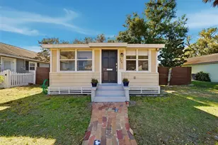 764 W Comstock Ave, Winter Park, FL 32789 - Photo 1