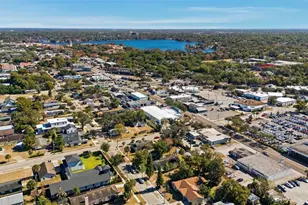 764 W Comstock Ave, Winter Park, FL 32789 - Photo 38