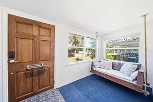 764 W Comstock Ave, Winter Park, FL 32789 - Photo 4