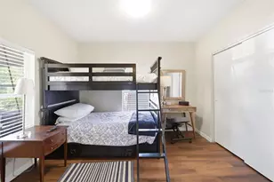 764 W Comstock Ave, Winter Park, FL 32789 - Photo 10