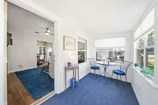 764 W Comstock Ave, Winter Park, FL 32789 - Photo 6