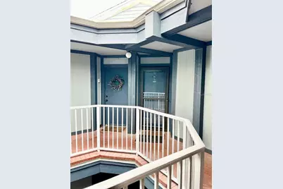 3704 Southpointe Drive #U-2, Orlando, FL 32822 - Photo 4