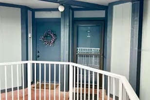 3704 Southpointe Dr, Orlando, FL 32822 - Photo 4