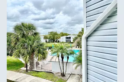 3704 Southpointe Drive #U-2, Orlando, FL 32822 - Photo 22