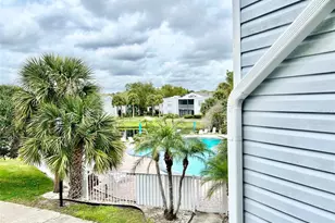 3704 Southpointe Dr, Orlando, FL 32822 - Photo 22