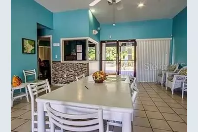 3704 Southpointe Drive #U-2, Orlando, FL 32822 - Photo 24