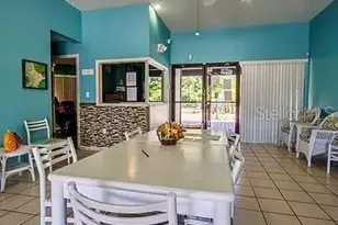 3704 Southpointe Dr, Orlando, FL 32822 - Photo 24