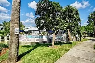 3704 Southpointe Dr, Orlando, FL 32822 - Photo 34