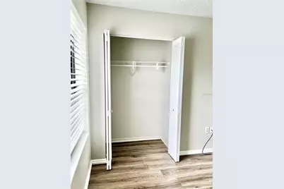 3704 Southpointe Drive #U-2, Orlando, FL 32822 - Photo 16